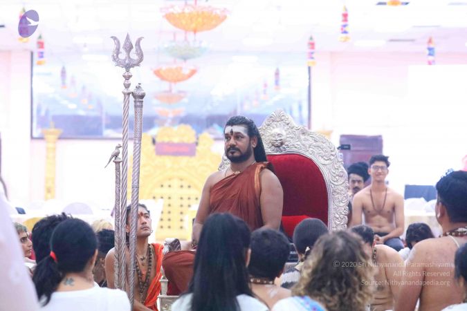 20180418 Photo 1201 1DOZR-ptyfllI4hEnwdwN36EwlsAK2BH .JPG