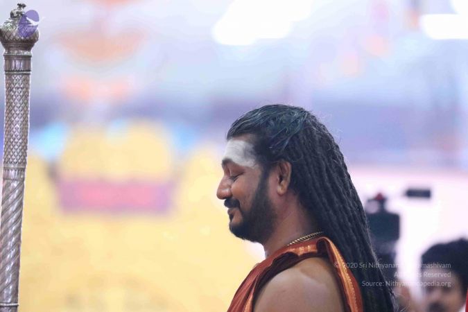 20180418 Photo 1207 1bsViH4ifka1P0kpwrS3zGdBNvCtTMsuE.JPG