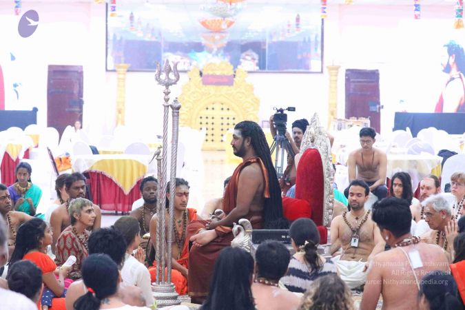 20180418 Photo 1208 1elcdM2-QYk8WDRsCjIYmwg1rXA7U1kSw.JPG