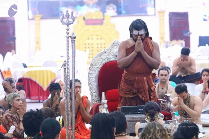 20180418 Photo 1209 11X2tKupD8pcPAvN25dsjfPeKeGvRYq6U.JPG