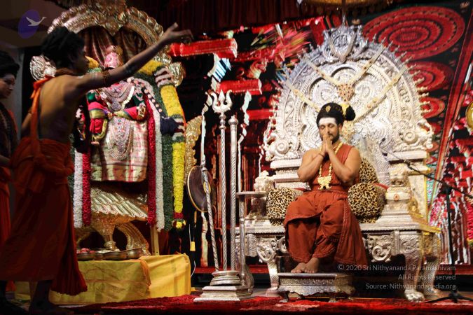 20180419 Photo 1008 18FhjH1h4omg0q8vHlNbtghZ-EVgr3vOo.JPG