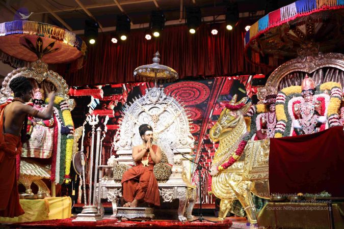 20180419 Photo 1010 19iLIJw2ZmXHkF9A2gKyXel89qysouYC4.JPG