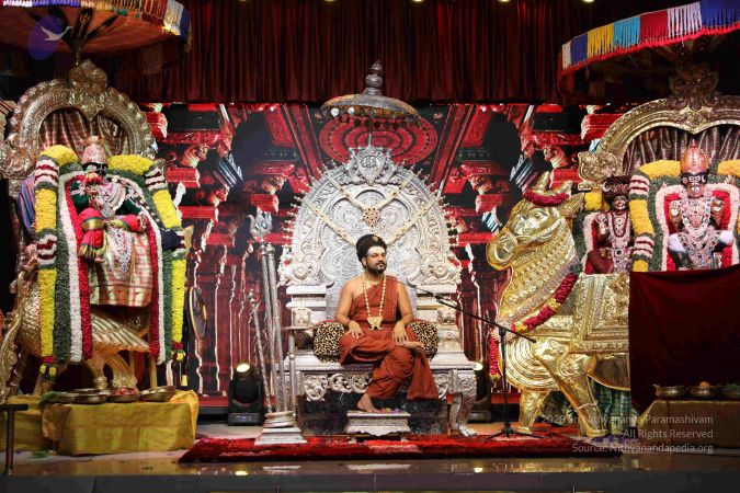 20180419 Photo 1018 1qfOhKXd3E4kG7edSwX2ITp-S8pZ1Yffu.JPG