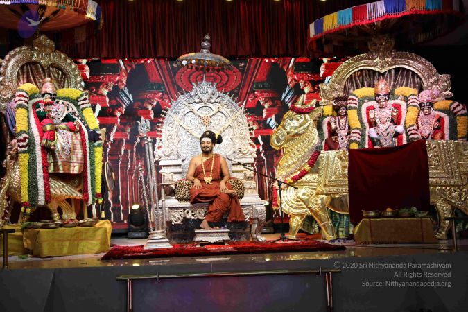 20180419 Photo 1019 1mt8hZrhgZl8qlsQB1oD3XcQy5ULhfA3u.JPG