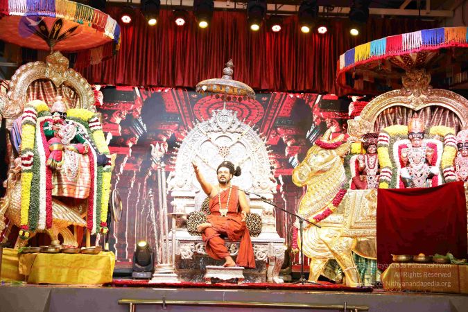 20180419 Photo 1032 1VPfQdGk7uESU03 BhAXL4o2U3cC0mU9S.JPG