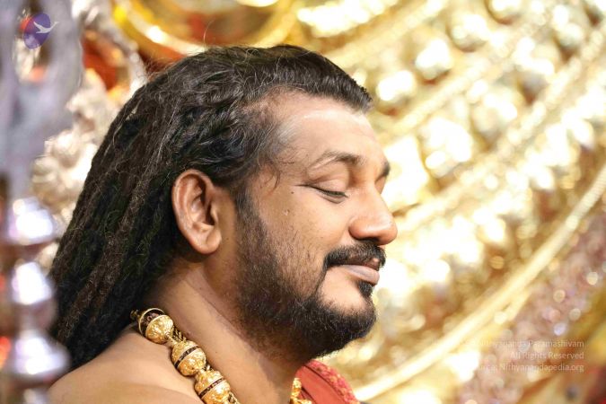 20180419 Photo 1045 1Ll80iaa8EU6e440FNRS4SjPrgnMhJms .JPG