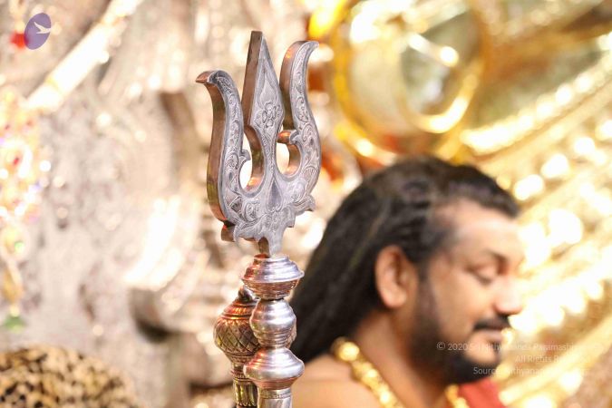 20180419 Photo 1047 1h1C5F4f1VAwqffretLNz2dMMuRlwbzIB.JPG