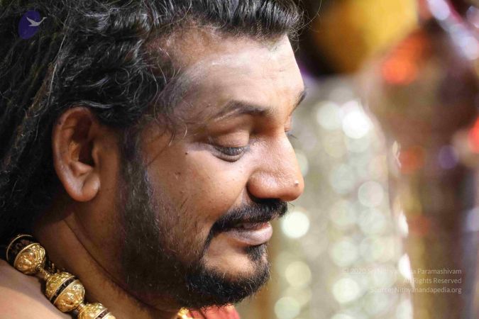 20180419 Photo 1052 1ZCWM20Ld6wfwBrf0HUjNJNhIYhv1Le3H.JPG