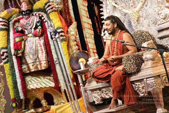 20180419 Photo 1053 19R2o2O8tIq2QbEN-6GAUVdVkY31PUCkw.JPG