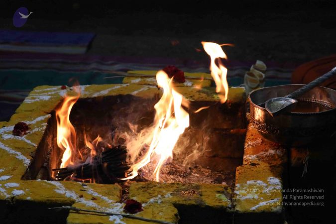 20180419 Photo 1057 1Tni8yfXI4bi0 J76YyOBuRsYqlJC9X6Y.JPG