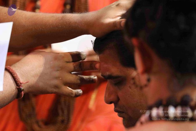 20180419 Photo 1088 1DPImQdwyNU6iinGwIT01HNGY9azuLBlp.JPG