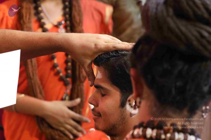 20180419 Photo 1090 15HP7x8cMJw18E J41mYWHfE2j2ray0lD.JPG