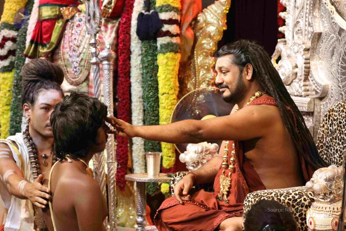 20180419 Photo 1091 1gE1XQiEzTwcSPsxuWuWpM0wCHTKI1wCp.JPG