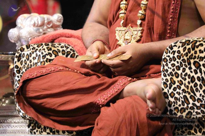 20180419 Photo 1107 1tE 8DagBfuE2sl1en9aqflZEk9-YRLXC.JPG