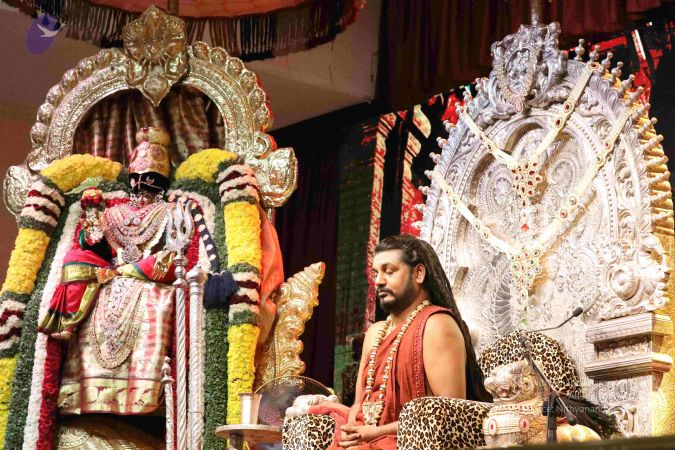 20180419 Photo 1123 1PqVoR8OfHgJg0jO8FGGZdNVajeTU8 me.JPG