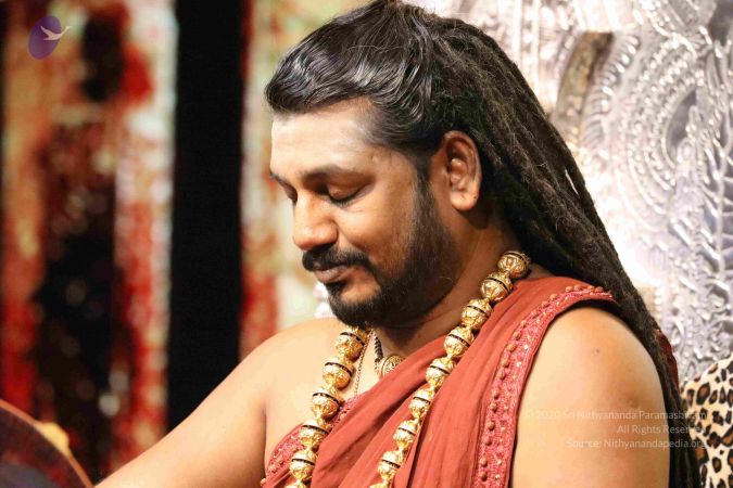 20180419 Photo 1125 15y6o6F2cuVaih1bGPXhhixoBrtj7AOfb.JPG