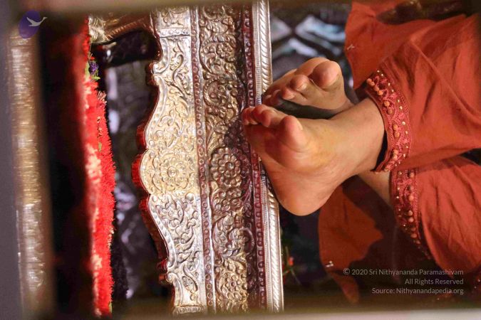 20180419 Photo 1134 1sx31d-R-Ix7VEPYmZkw7gUzIiEYMe4mp.JPG