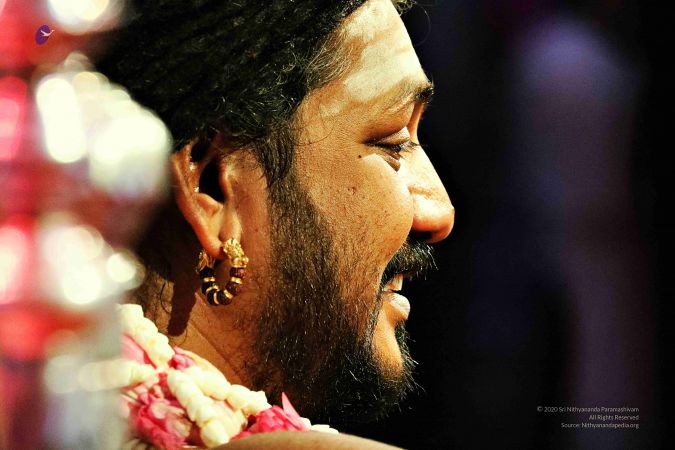 April 20 2018 - nithyanandapedia.org