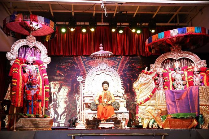 20180422 Photo 101 1-8B4fN3xsERn0gvXgp-WgMMe3x81ttIX.jpg