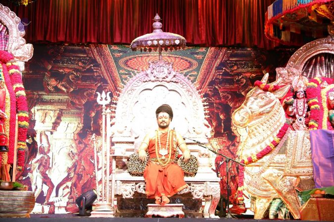 20180422 Photo 104 1m0EpqD-QXSSFOJ6WYHLeIkLJrH1TI1iU.jpg