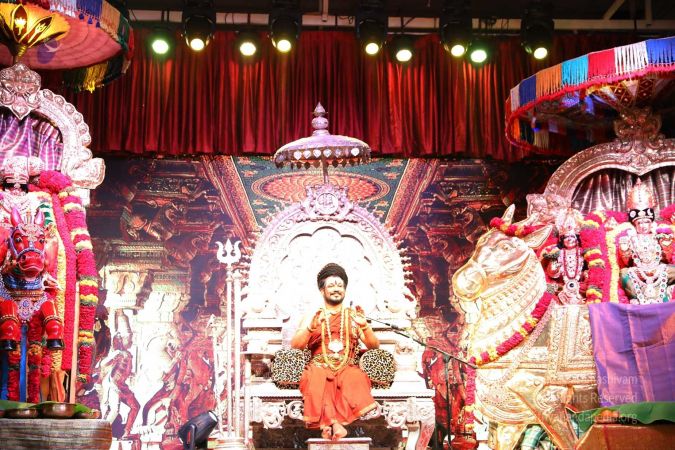 20180422 Photo 105 1He9OGPYTbT0jsZlJvxyR8JQv6drCs88z.jpg