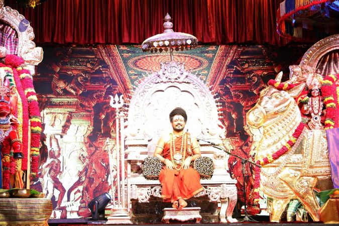 20180422 Photo 110 1lVXK5xXXyOQkh0pw-G55g2MqPGUpHp9Y.jpg