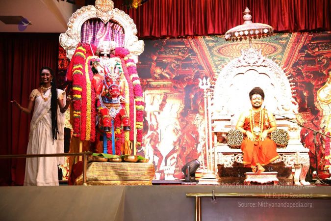 20180422 Photo 111 1RIWDFtUce7cE6fhrjdALzDLITPOmRuUD.jpg