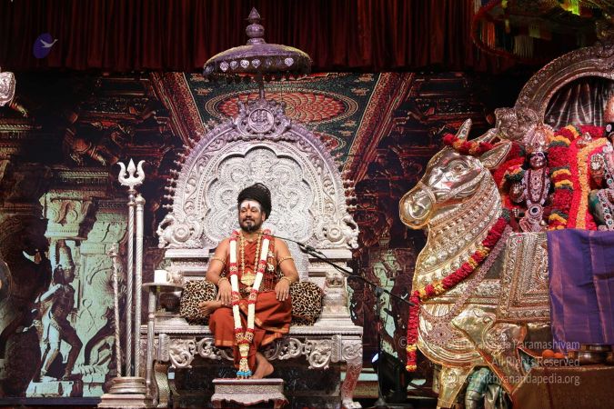 20180422 Photo 146 1pt7OuQe8eOXN6ji Vl6r1iPScwG3gAOf.jpg