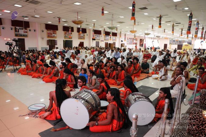 20180422 Photo 157 1-HReYNYnyRCggWCEz2rNDKPJwlVCzVR8.jpg