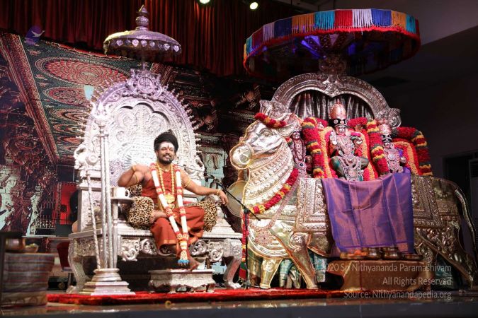 20180422 Photo 161 1WZVoAqO70P3KzglA7ESIAjD95RRgHPBN.jpg