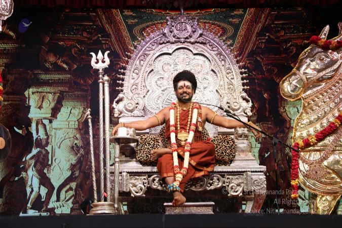 20180422 Photo 167 19 IcoLUgcvZknWrGvIeqnGWjyBpIYhZl.jpg