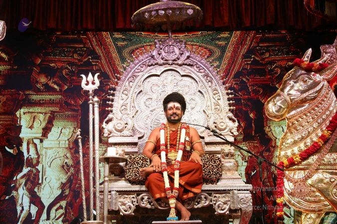 20180422 Photo 171 1uP9x3UiJbuDbTAlsKJq6BiXS2VN05CoW.jpg