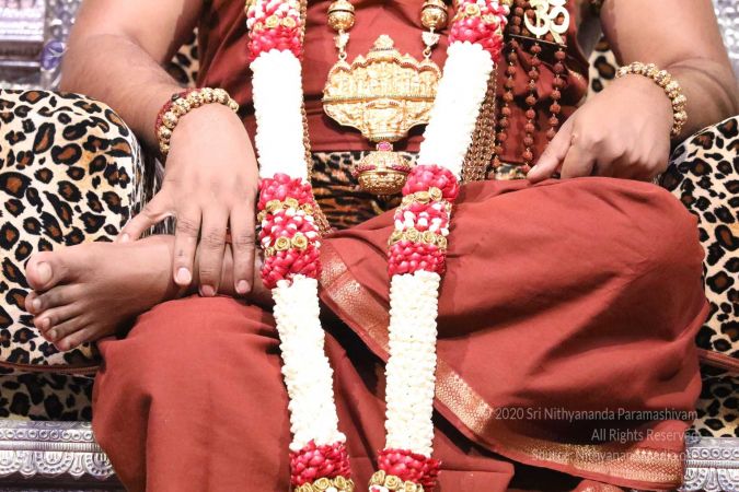 20180422 Photo 192 1w-qMjXXVipmFE7Jwf2qoh1dyTHquN3zU.jpg