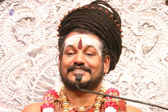 20180422 Photo 193 1IHKsSTvUYmoEvxBTfC0jpnr5cVADh3bn.jpg