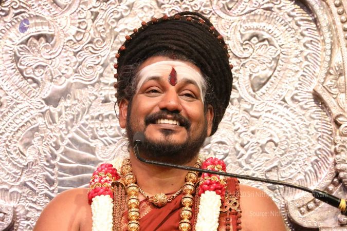 20180422 Photo 198 1mbK qSnt6r 7f-iWqK4QccasE LiOOdj.jpg