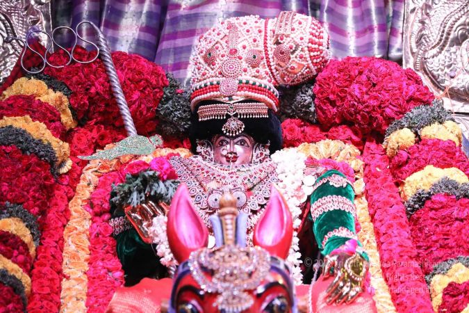 20180422 Photo 201 1tJwOXyKWS sDPZbKsrn7s4iltjjc5SVw.jpg