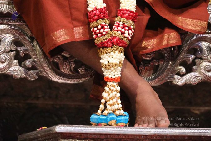 20180422 Photo 230 1RCKRG6rwYnI31ksKLv6ll6-SYXPZMrXT.jpg