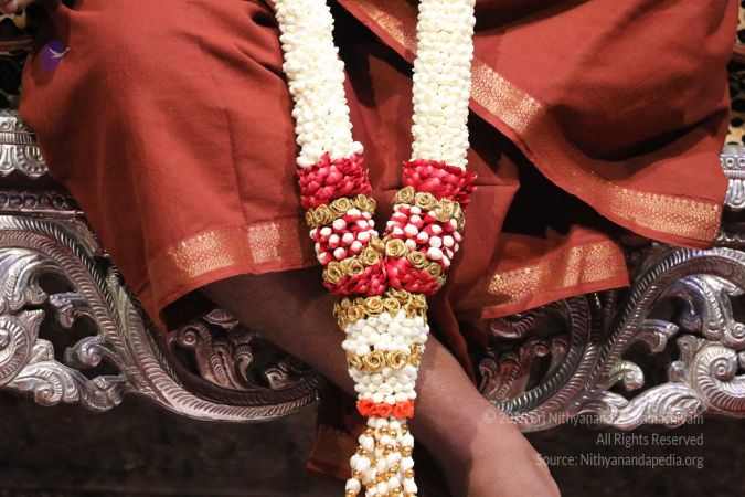 20180422 Photo 233 1DI6EyLHnfsce8ET n161QxIFIrR UZRC.jpg