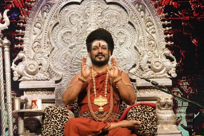 20180422 Photo 291 1POIfPCG 9QWwaBIt7i7LDJA5FKi9bLRr.jpg