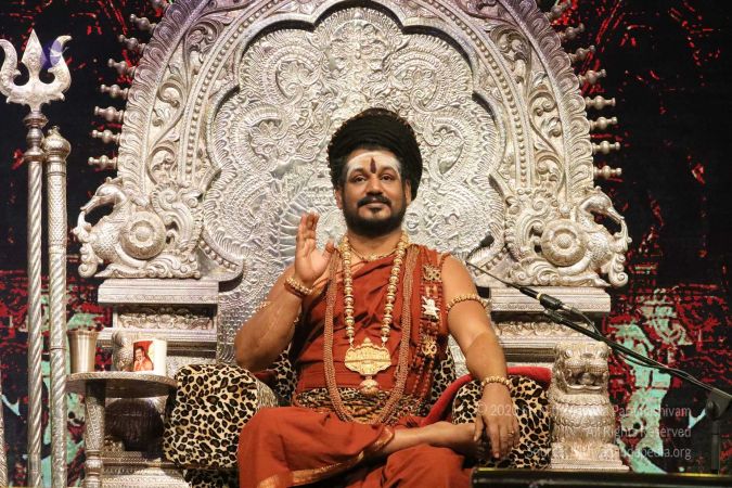 20180422 Photo 296 1c895zaPPLuSK8fMKKNHRyCP6akaB1 0q.jpg