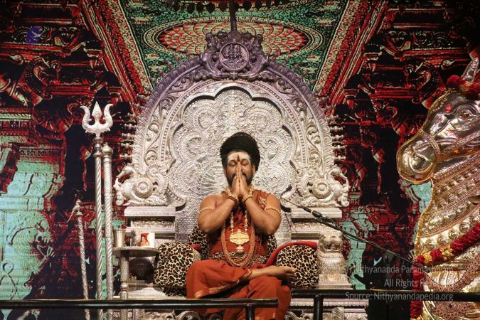 20180422 Photo 298 1SXqZX--uYWSf0NpQW2QIKmiEPdnawiSV.jpg