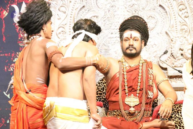 20180422 Photo 301 1tcF xLJd9Hy0pMoBpOrMtcNEGSDeSG3E.jpg