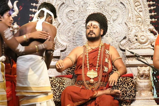 20180422 Photo 303 1ErFugoOXS5K p7UPEPFI5q0DHQ8vgBTS.jpg