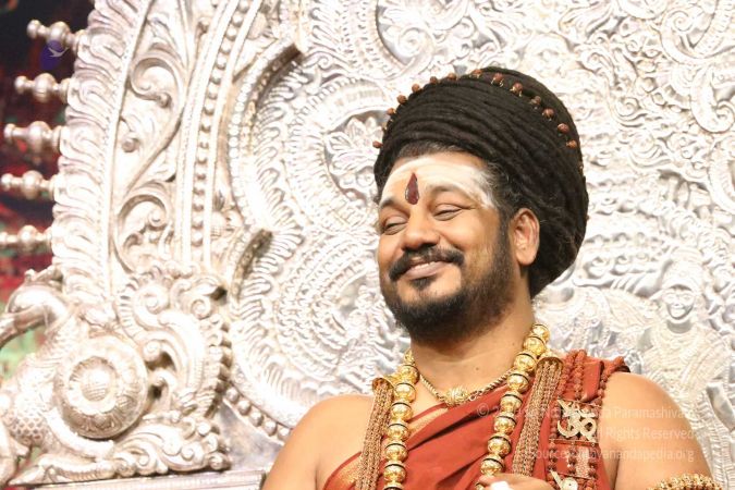 20180422 Photo 309 1IWUH2 w9siPnBSxiU5jAGwsuyihcVsGe.jpg