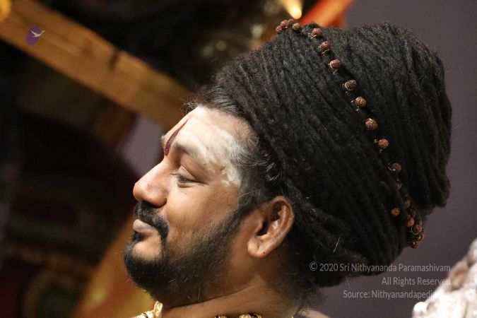 20180422 Photo 316 1nJFq3prEO0BkEmZjrz-p8i9-coTtN3l4.jpg