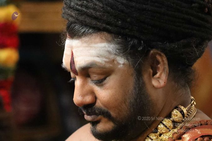 20180422 Photo 317 1gKN2xPZFlqez6HtfNASCpNKldXVZzXoU.jpg