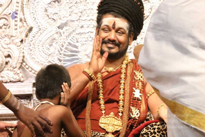 20180422 Photo 336 10xeU riuETQst9Ieamb3N4zwLWgAsW3y.jpg