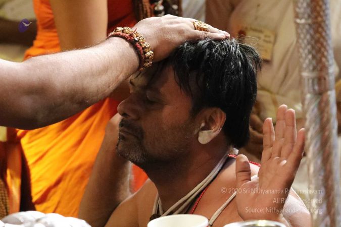 20180422 Photo 341 1VMoJUTig4-mTmpZG7mgQxI7dhDa0LqUm.jpg