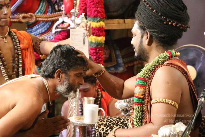 20180422 Photo 370 1jXK2NNTDyLgwyJiJCylaCwtlDb 0BRP.jpg