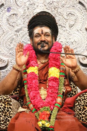 20180422 Photo 395 1HDCyuBRJfRfGfG3c62pCMi0MOT1HH5Sy.jpg